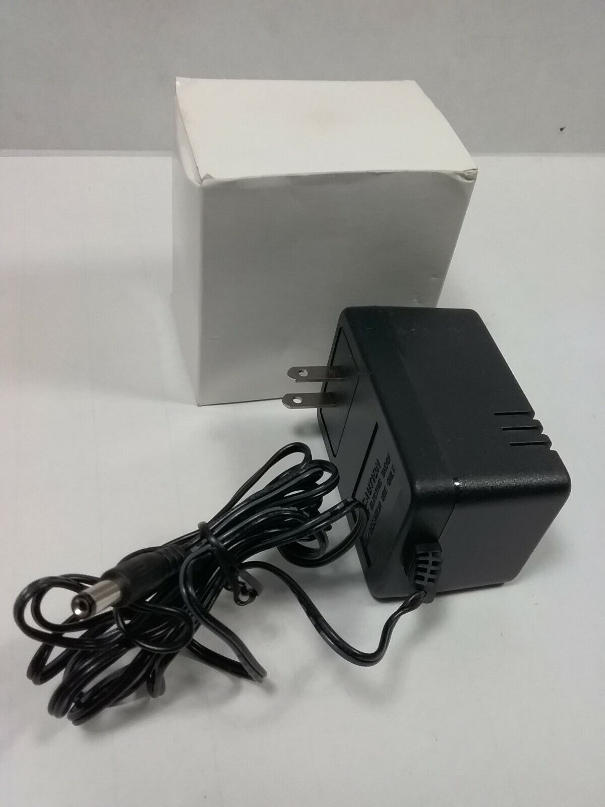 *Brand NEW* AC ADAPTOR SPC48-151000 15VDC 1000mA AC DC ADAPTE POWER SUPPLY